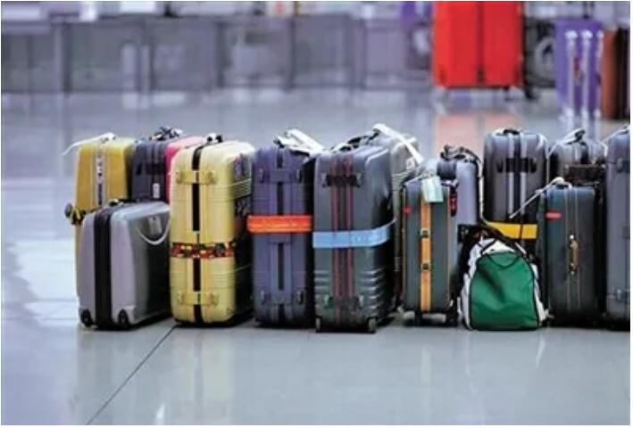 漳州到神池县行李托运